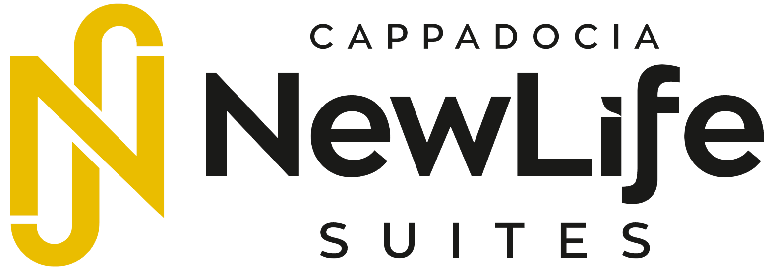 New Life Suites Cappadocia